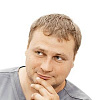 Вяткин Денис Алексеевич (сосудистый хирург)