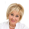 Бондаренко Ирина Павловна (гинеколог)